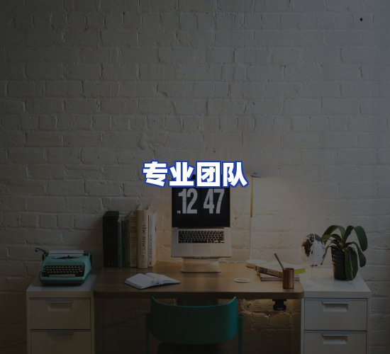 现代化书库中心